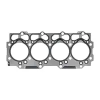 ELRING 164.841 Zylinderkopfdichtung f&uuml;r OPEL Frontera A JEEP Grand / Cherokee 2.5 TD