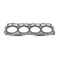 ELRING 164.841 Zylinderkopfdichtung f&uuml;r OPEL Frontera A JEEP Grand / Cherokee 2.5 TD