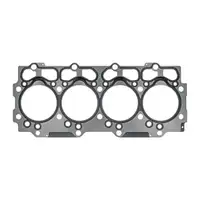 ELRING 164.841 Zylinderkopfdichtung f&uuml;r OPEL Frontera A JEEP Grand / Cherokee 2.5 TD