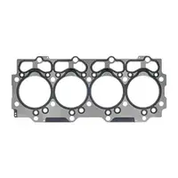 ELRING 164.861 Zylinderkopfdichtung f&uuml;r OPEL Frontera A JEEP Grand / Cherokee 2.5 TD