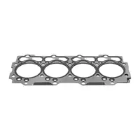 ELRING 164.861 Zylinderkopfdichtung f&uuml;r OPEL Frontera A JEEP Grand / Cherokee 2.5 TD