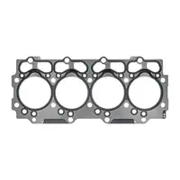 ELRING 164.861 Zylinderkopfdichtung f&uuml;r OPEL Frontera A JEEP Grand / Cherokee 2.5 TD