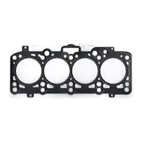 ELRING 164.991 Zylinderkopfdichtung f&uuml;r VW Golf 4 Polo 3 AUDI A3 8L SEAT Leon 1.9 TDI/SDI