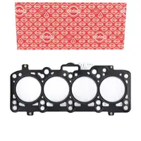 ELRING 164.991 Zylinderkopfdichtung f&uuml;r VW Golf 4 Polo 3 AUDI A3 8L SEAT Leon 1.9 TDI/SDI