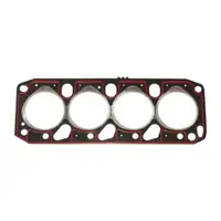 ELRING 164.261 Zylinderkopfdichtung f&uuml;r FORD Fiesta 3 4 Mondeo 1 2 MAZDA 121 3 1.8D