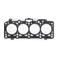 ELRING 165.011 Zylinderkopfdichtung f&uuml;r VW Golf 4 Polo 3 AUDI A3 8L SEAT Leon 1.9 TDI/SDI