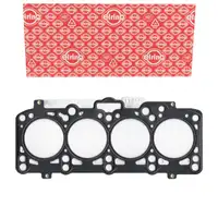 ELRING 165.011 Zylinderkopfdichtung f&uuml;r VW Golf 4 Polo 3 AUDI A3 8L SEAT Leon 1.9 TDI/SDI