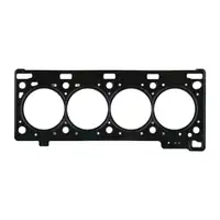 ELRING 166.531 Zylinderkopfdichtung Dichtung f&uuml;r RENAULT Laguna 2 Megane 1 2.0 7700112675