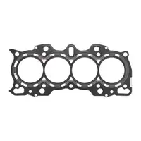 ELRING 166.060 Zylinderkopfdichtung f&uuml;r OPEL Corsa A CC 1.6 GSI HONDA CR-V 1 RD 2.0