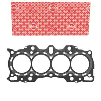 ELRING 166.060 Zylinderkopfdichtung f&uuml;r OPEL Corsa A CC 1.6 GSI HONDA CR-V 1 RD 2.0