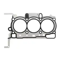 ELRING 167.930 Zylinderkopfdichtung Dichtung f&uuml;r SUBARU Outback Tribeca 3.6 10944AA020