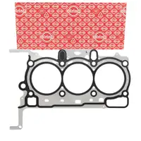 ELRING 167.930 Zylinderkopfdichtung Dichtung f&uuml;r SUBARU Outback Tribeca 3.6 10944AA020