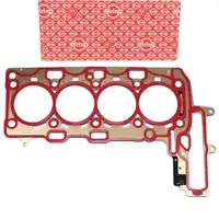 ELRING 172.891 Zylinderkopfdichtung f&uuml;r BMW 1er 2er 3er X1 MINI F55 N47 B47 11128513699