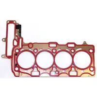 ELRING 173.011 Zylinderkopfdichtung f&uuml;r BMW 1er 2er 3er X1 MINI F55 N47 B47 11128513700