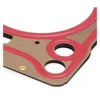 ELRING 173.021 Zylinderkopfdichtung 1,65MM f&uuml;r BMW 1er 3er 5er 7er MINI B47 11128513701