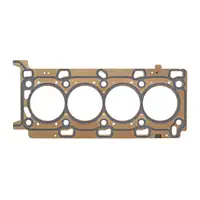 ELRING 174.425 Zylinderkopfdichtung f&uuml;r RENAULT Megane 2 3 NISSAN X-Trail 2 3 2.0 dCi