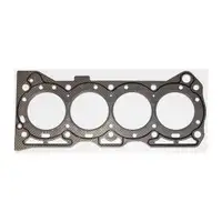 ELRING 176.510 Zylinderkopfdichtung f&uuml;r SUZUKI Swift 2 Baleno Jimny Carry Wagon R+ 1.3