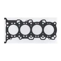 ELRING 176.960 Zylinderkopfdichtung Dichtung f&uuml;r SUZUKI Wagon R+ 1.0 11141-75F10