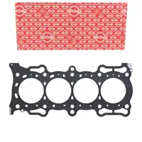 ELRING 177.010 Zylinderkopfdichtung Dichtung f&uuml;r HONDA Accord 6 Shuttle 2.3 12251-PAA-A01