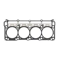 ELRING 178.920 Zylinderkopfdichtung f&uuml;r JEEP Grand Cherokee 4 6.2i links 68164696AB