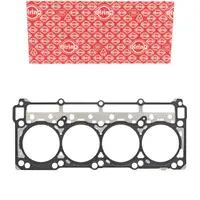ELRING 178.920 Zylinderkopfdichtung f&uuml;r JEEP Grand Cherokee 4 6.2i links 68164696AB