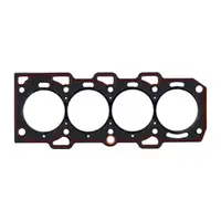 ELRING 180.490 Zylinderkopfdichtung Dichtung f&uuml;r ALFA ROMEO 145 146 930 1.4 60616864