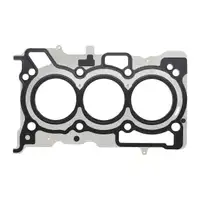 ELRING 180.130 Zylinderkopfdichtung f&uuml;r RENAULT Clio 5 NISSAN Micra 5 DACIA Duster 1.0