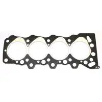 ELRING 181.470 Zylinderkopfdichtung Dichtung f&uuml;r OPEL Corsa A B Kadett E 1.5D 94386443