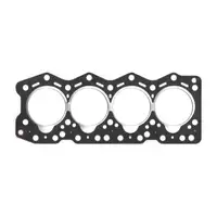 ELRING 181.060 Zylinderkopfdichtung f&uuml;r CITROEN Jumper 1 PEUGEOT Boxer FIAT Ducato 2.8D