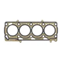 ELRING 183.583 Cylinder Head Gasket for VW Polo 3, Lupo 1, SEAT Ibiza 2, Arosa, Cordoba 1.0