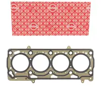 ELRING 183.583 Cylinder Head Gasket for VW Polo 3, Lupo 1, SEAT Ibiza 2, Arosa, Cordoba 1.0