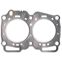 ELRING 185.610 Cylinder Head Gasket for SUBARU Legacy 1, 2, 2.2 11044-AA110