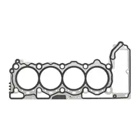 ELRING 186.940 Zylinderkopfdichtung f&uuml;r LAND ROVER Range Rover 3 4/Sport 2 4..4