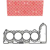 ELRING 186.940 Zylinderkopfdichtung f&uuml;r LAND ROVER Range Rover 3 4/Sport 2 4..4
