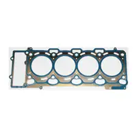 ELRING 191.440 Zylinderkopfdichtung f&uuml;r BMW 5er E60 540i 7er E65 E66 E67 740i Li N62