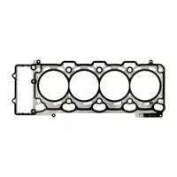 ELRING 191.450 Zylinderkopfdichtung f&uuml;r BMW 5er E60 E61 6er E63 E64 7er E65-E67 X5 E70 N62