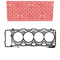 ELRING 191.450 Zylinderkopfdichtung f&uuml;r BMW 5er E60 E61 6er E63 E64 7er E65-E67 X5 E70 N62