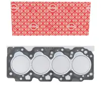 ELRING 193.500 Zylinderkopfdichtung f&uuml;r TOYOTA Avensis Carina E 6 2.0 TD Picnic 2.2D