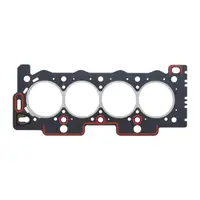 ELRING 193.222 Zylinderkopfdichtung Dichtung Zylinderkopf f&uuml;r CITROEN AX C15 1.4i 0209.C1