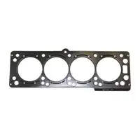ELRING 194.960 Zylinderkopfdichtung f&uuml;r OPEL Astra H Zafira / ZAFIRA Family B 2.0 5607891