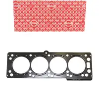 ELRING 194.960 Zylinderkopfdichtung f&uuml;r OPEL Astra H Zafira / ZAFIRA Family B 2.0 5607891