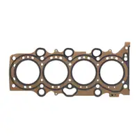 ELRING 198.680 Zylinderkopfdichtung f&uuml;r SUZUKI Swift 3 4 SX4 Liana FIAT Sedici 1.3-1.6