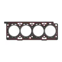 ELRING 198.870 Zylinderkopfdichtung Dichtung für FIAT Brava Bravo 1 Palio 1.6 46752127