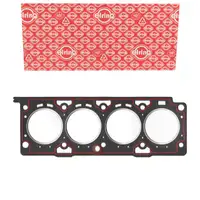 ELRING 198.870 Zylinderkopfdichtung Dichtung für FIAT Brava Bravo 1 Palio 1.6 46752127