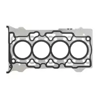 ELRING 198.380 Zylinderkopfdichtung f&uuml;r C4 Aircross PEUGEOT 4008 MITSUBISHI Lancer 8 1.8D