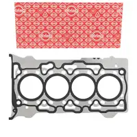 ELRING 198.380 Zylinderkopfdichtung f&uuml;r C4 Aircross PEUGEOT 4008 MITSUBISHI Lancer 8 1.8D