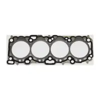 ELRING 199.380 Zylinderkopfdichtung f&uuml;r NISSAN Almera 1 Primera 2.0D 2.0 TD 11044-2J603