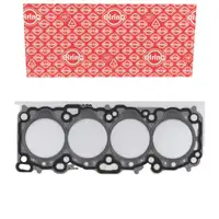 ELRING 199.390 Zylinderkopfdichtung für NISSAN Almera 1 Primera 2.0D 2.0 TD 11044-2J604