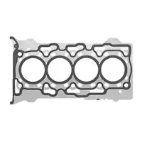 ELRING 200.110 Zylinderkopfdichtung Dichtung f&uuml;r CITROEN C4 Aircross PEUGEOT 4008 1.8 HDi