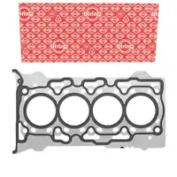 ELRING 200.110 Zylinderkopfdichtung Dichtung f&uuml;r CITROEN C4 Aircross PEUGEOT 4008 1.8 HDi